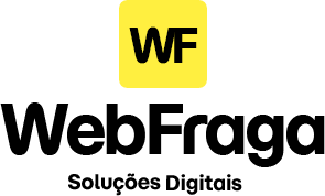 WebFraga - Soluções Digitais